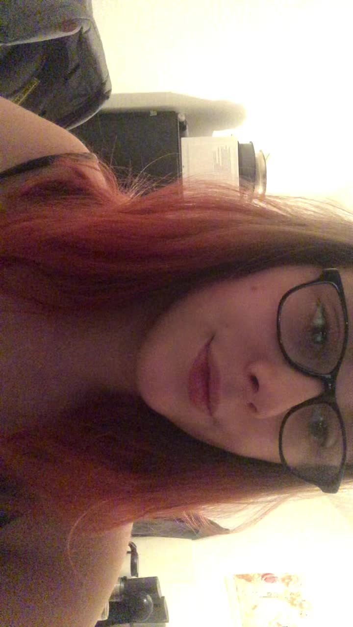 @Sandra_Singer