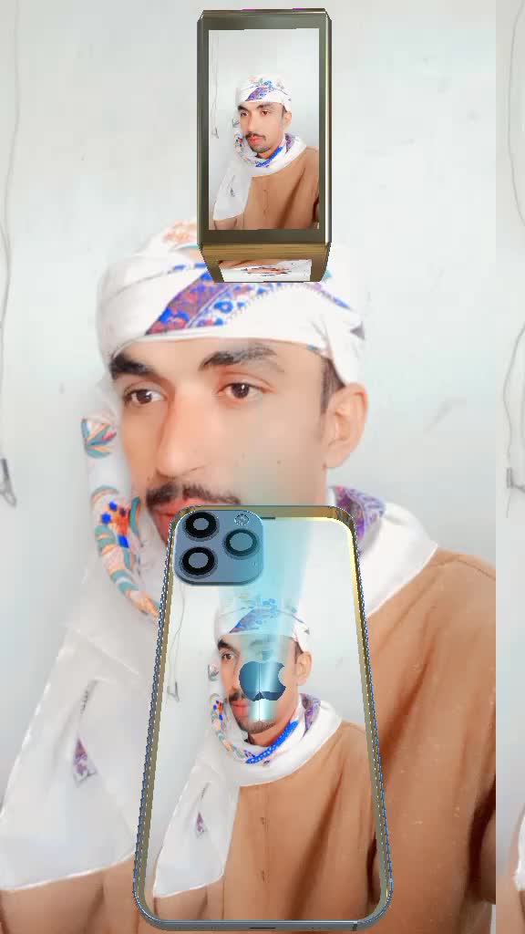 @💐مہر محمد نعیم 🇵🇸🇵🇰🥀