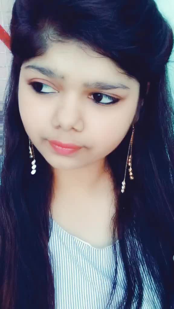 @Khushi_Mangla❤️