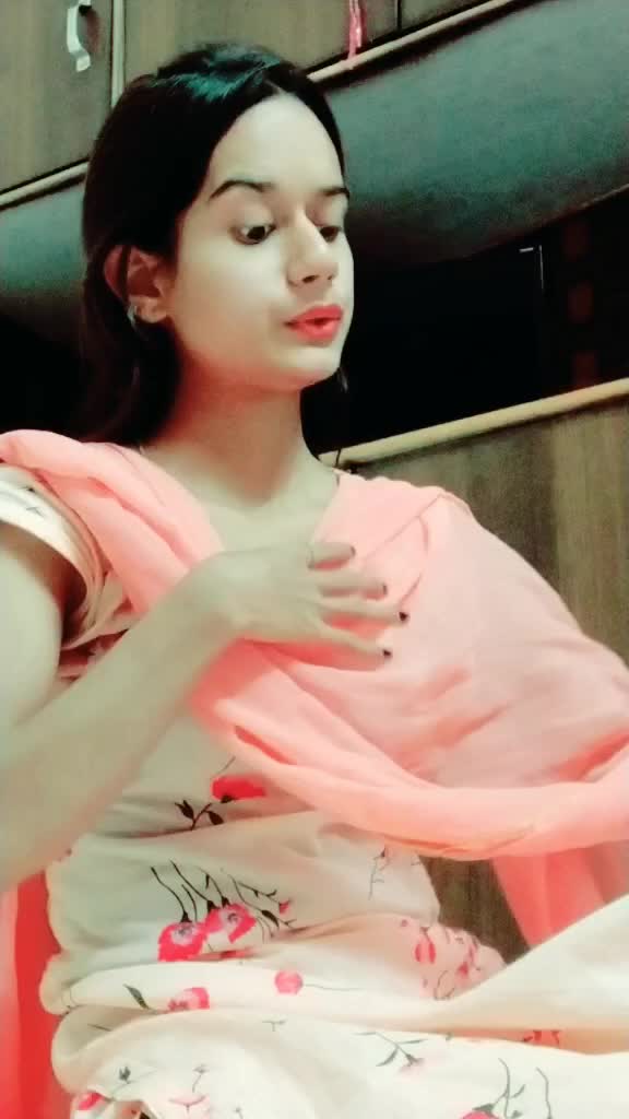 @tanu