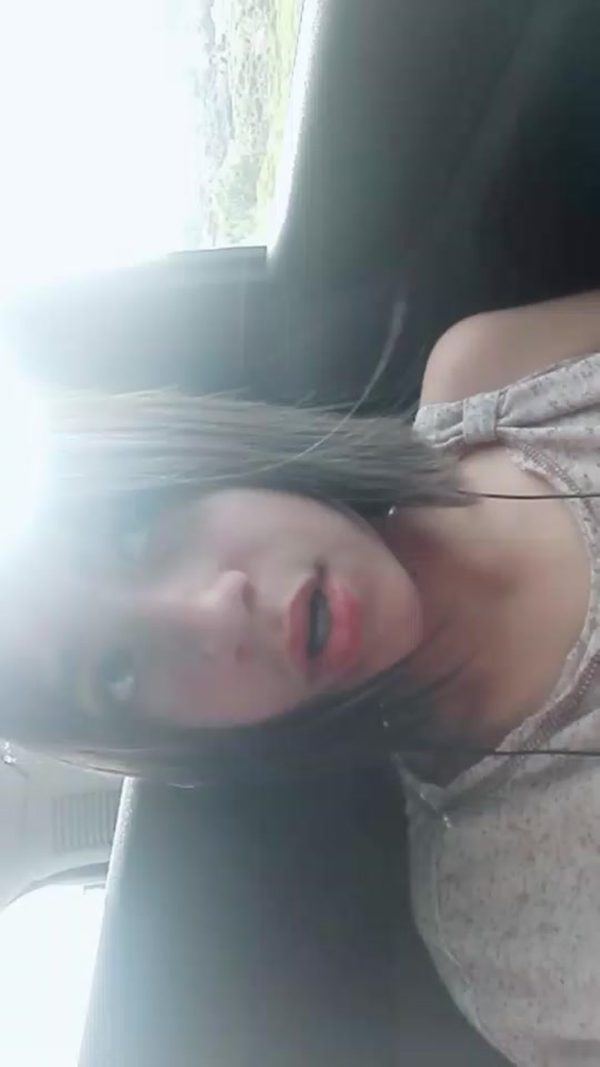@@claudiaguana