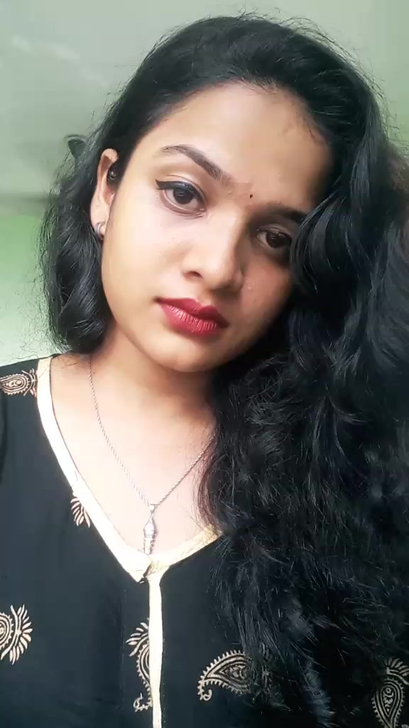 @🔥R Gowda🔥