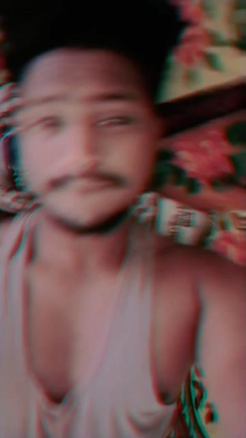@Vicky
