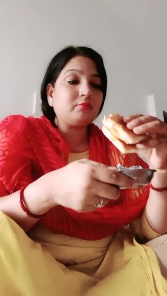@reenasharma