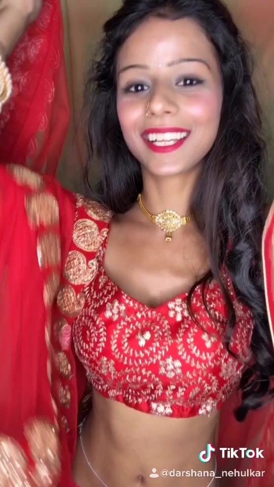 @Nehulkar Darshana