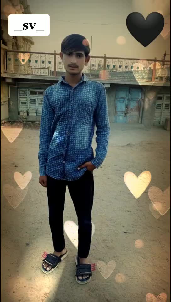 @😘sv😘