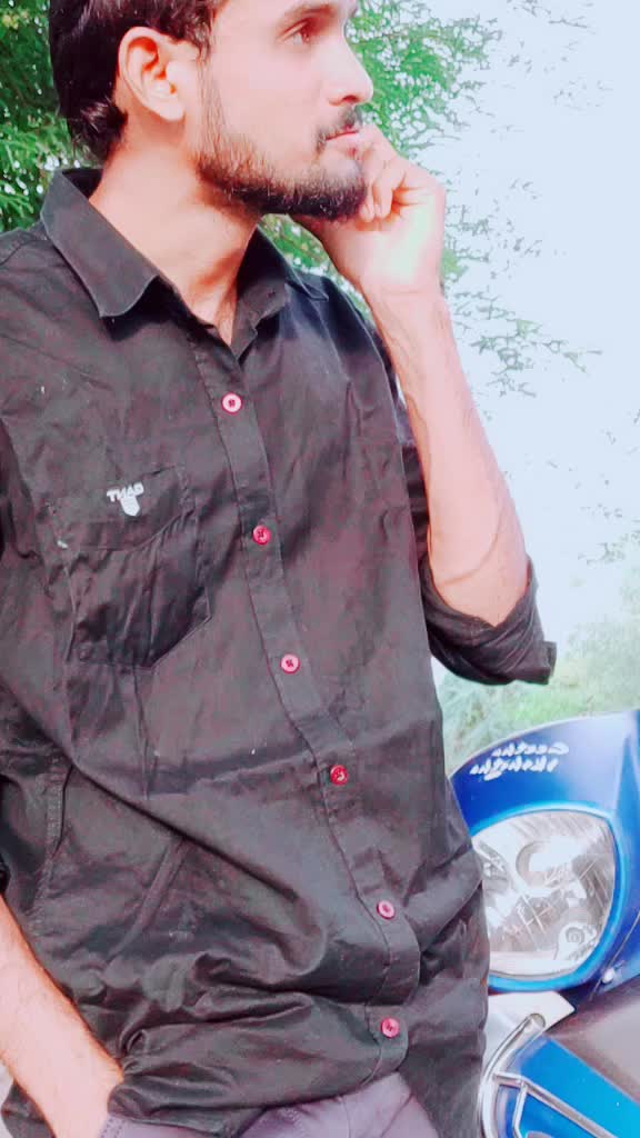 @♥️GODAVARIKHANI ABBAYI♥️