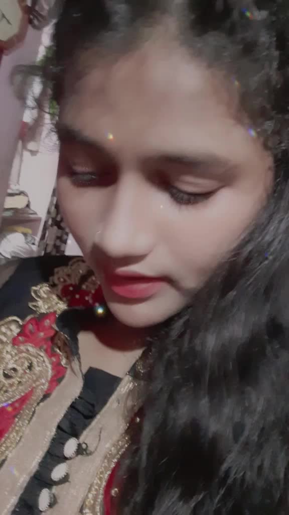 @jivani Barnwal