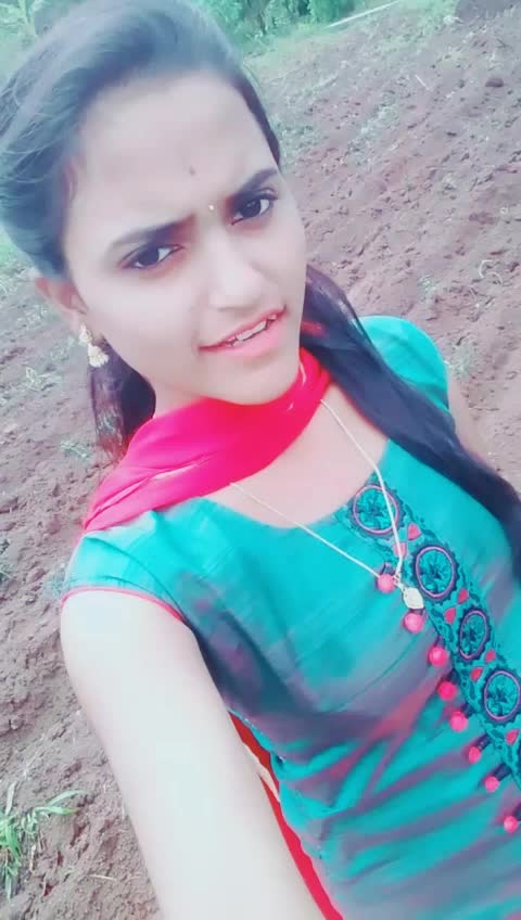 @Ashu@S