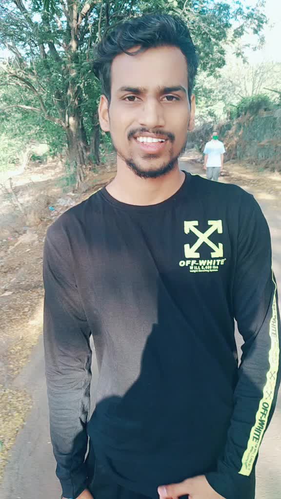 @siddharthgambhire12