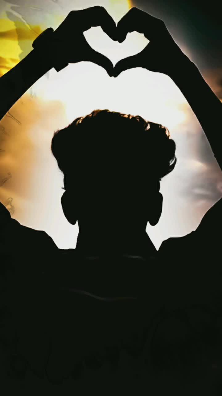 @Rx_Prabha😎