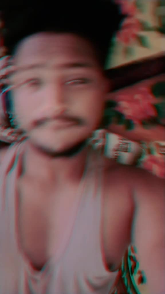 @Vicky