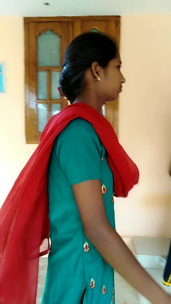 @Surya bhai