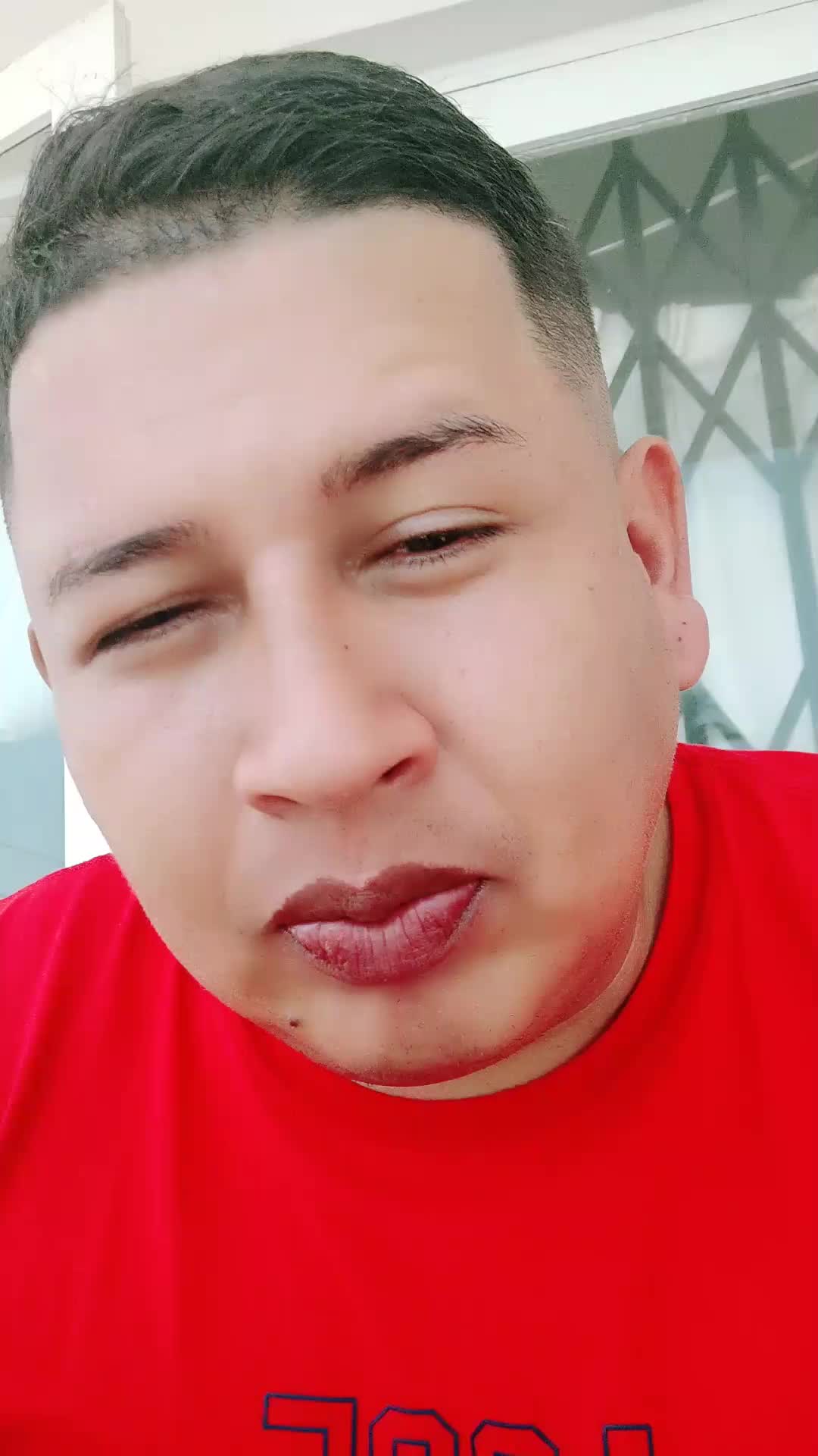 @el innombrable manaba