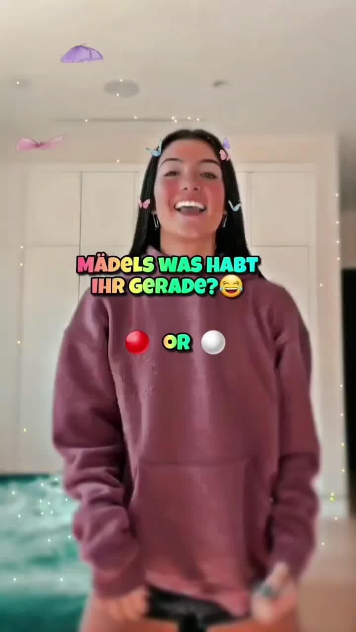 @</3