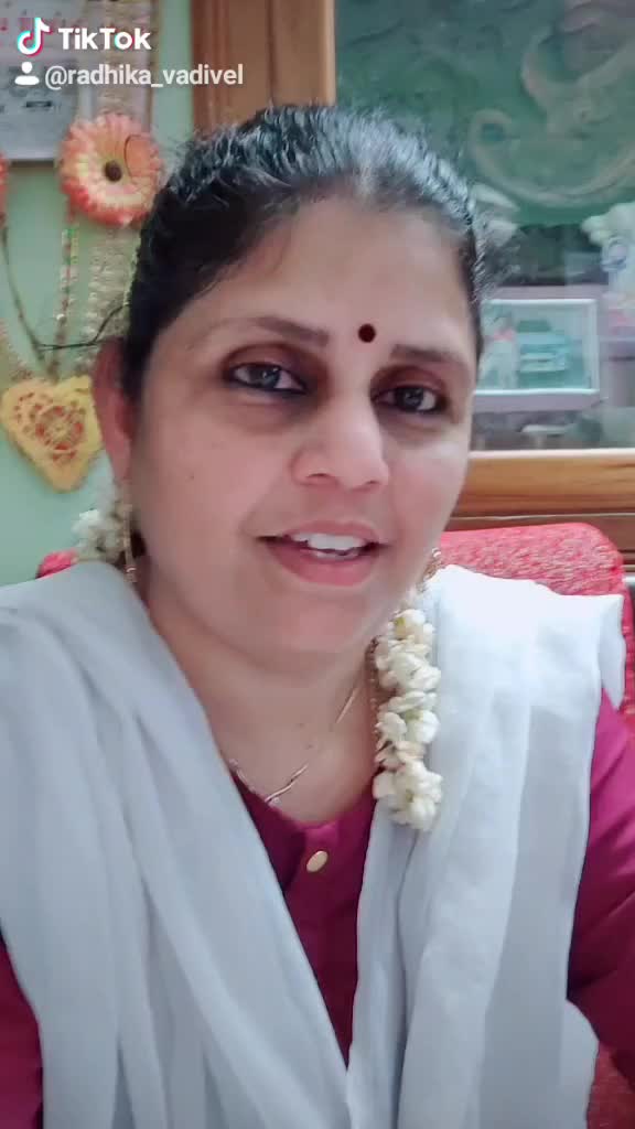 @Radhu