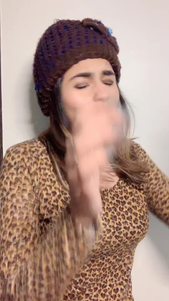 @Chhavi Soni&trade;