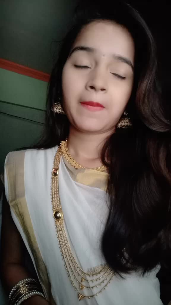 @prajud97