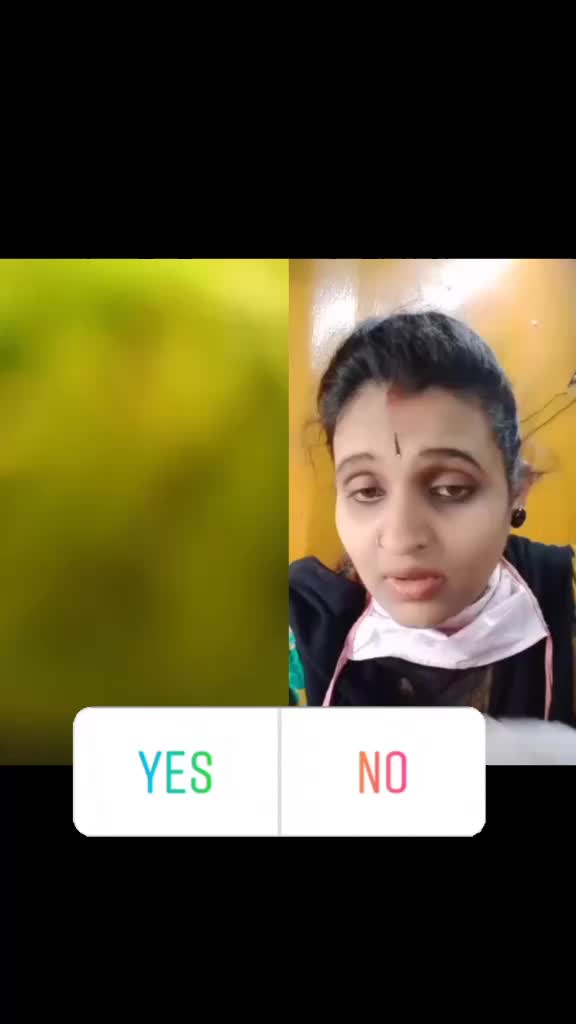 @ArterKriPen