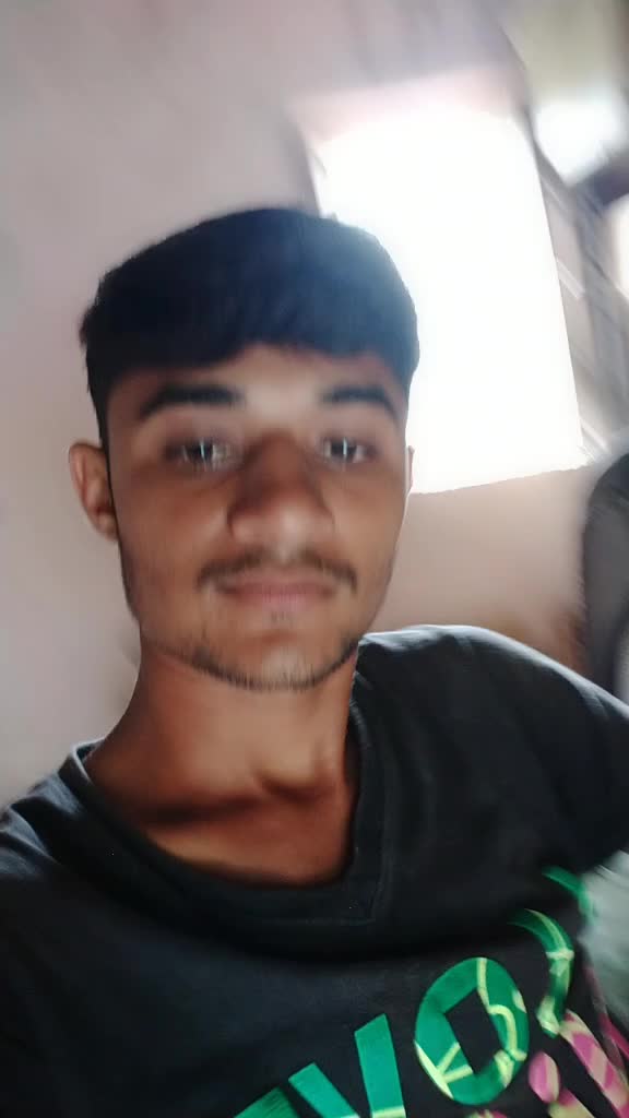 @D k નુ રજવાડૂ