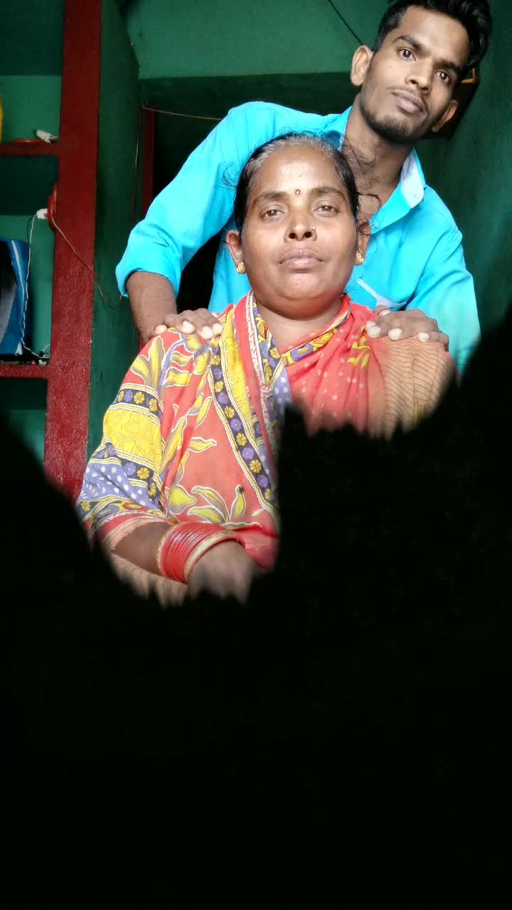 @Mithun Kumar