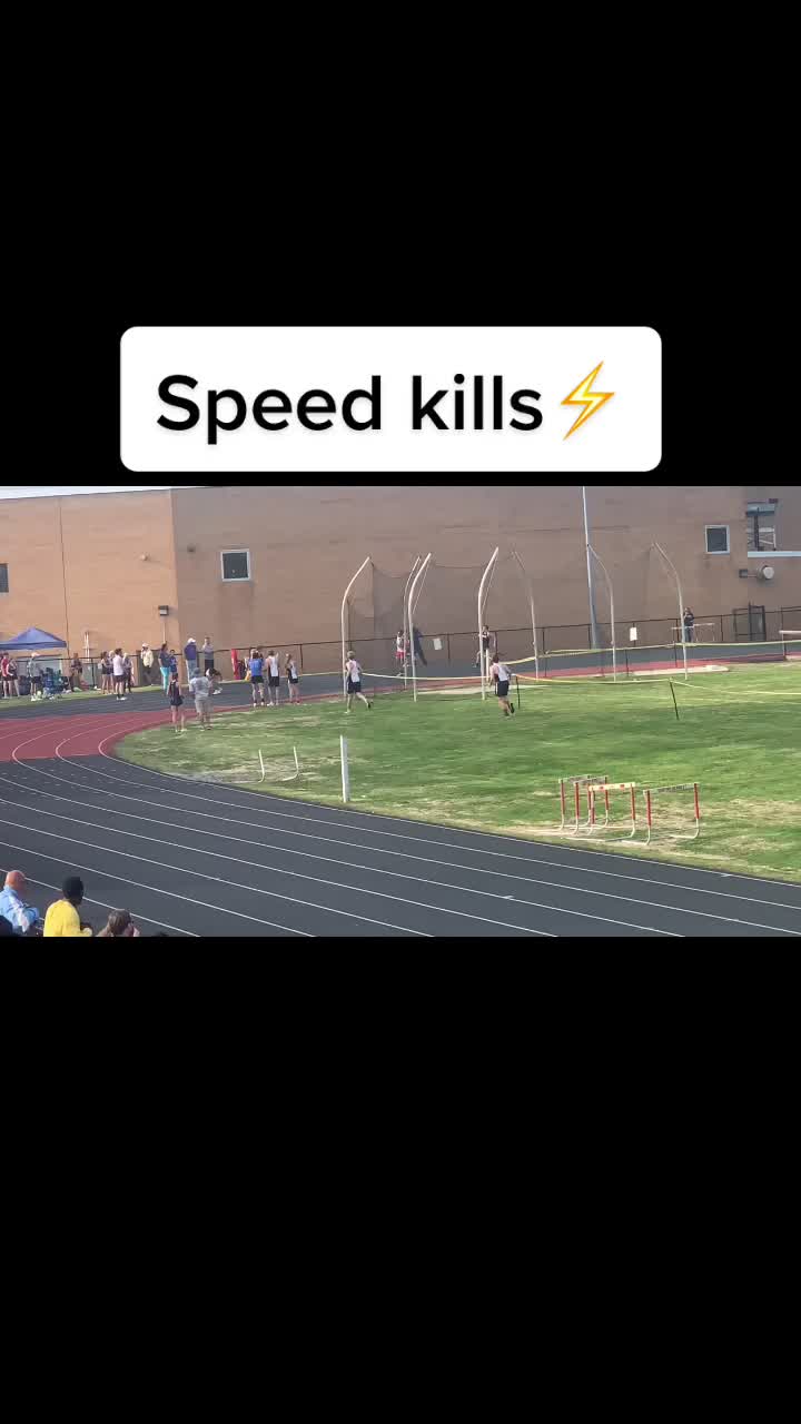@Austin__Riner