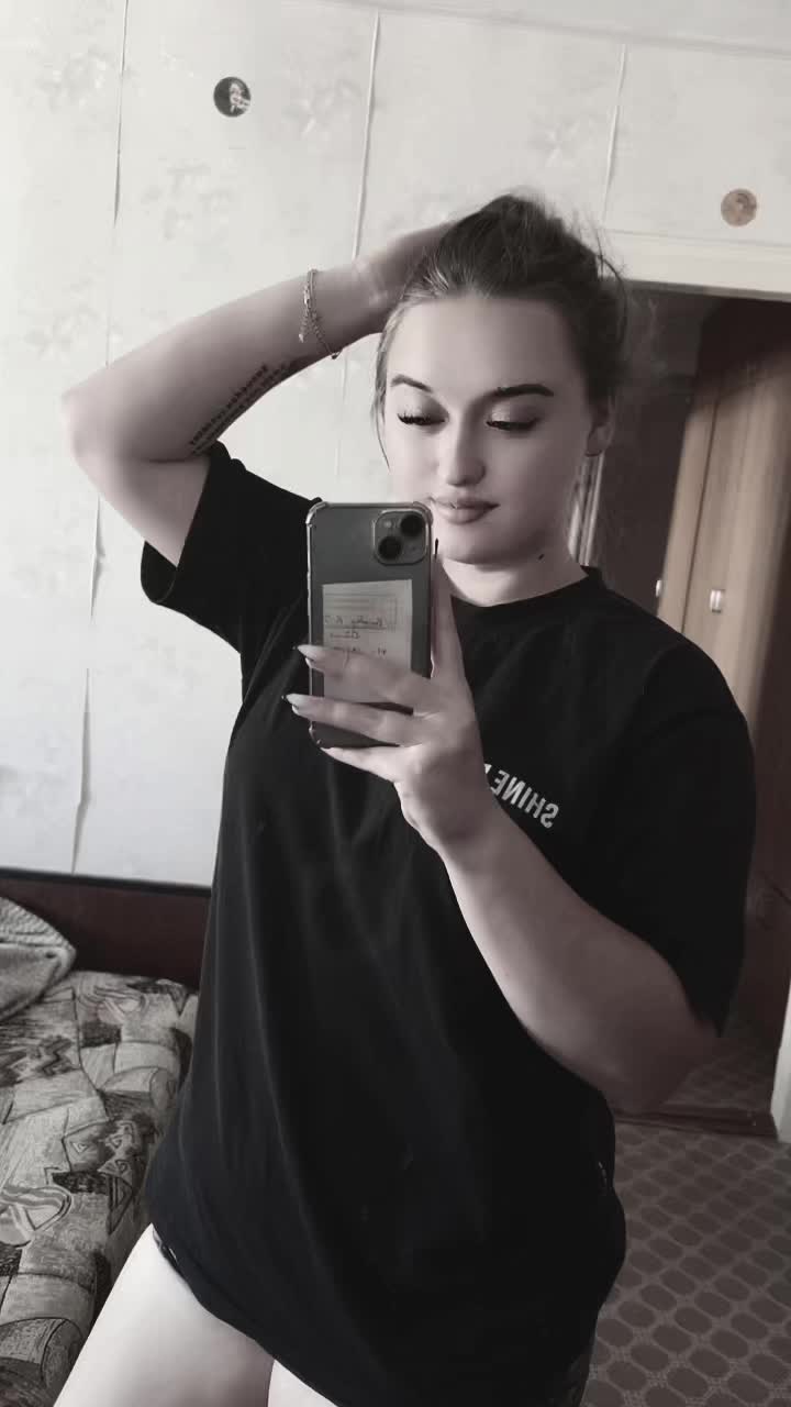 @🔥🔥 🔥