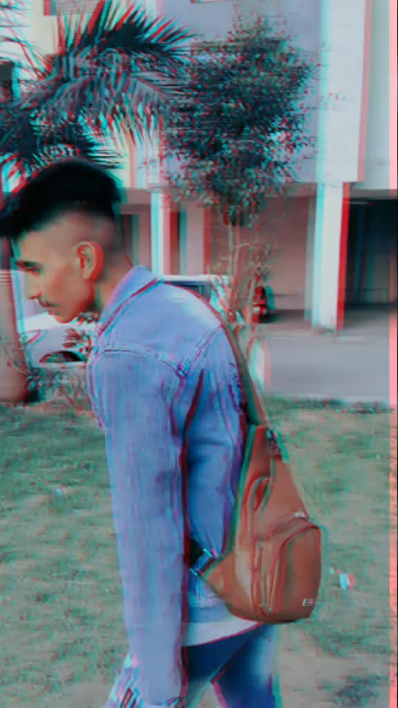 @👻yuvi❤😘