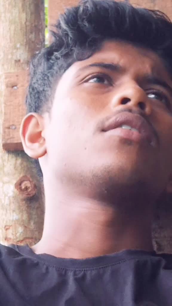 @👑⭐ASWIN BOSE⭐👑