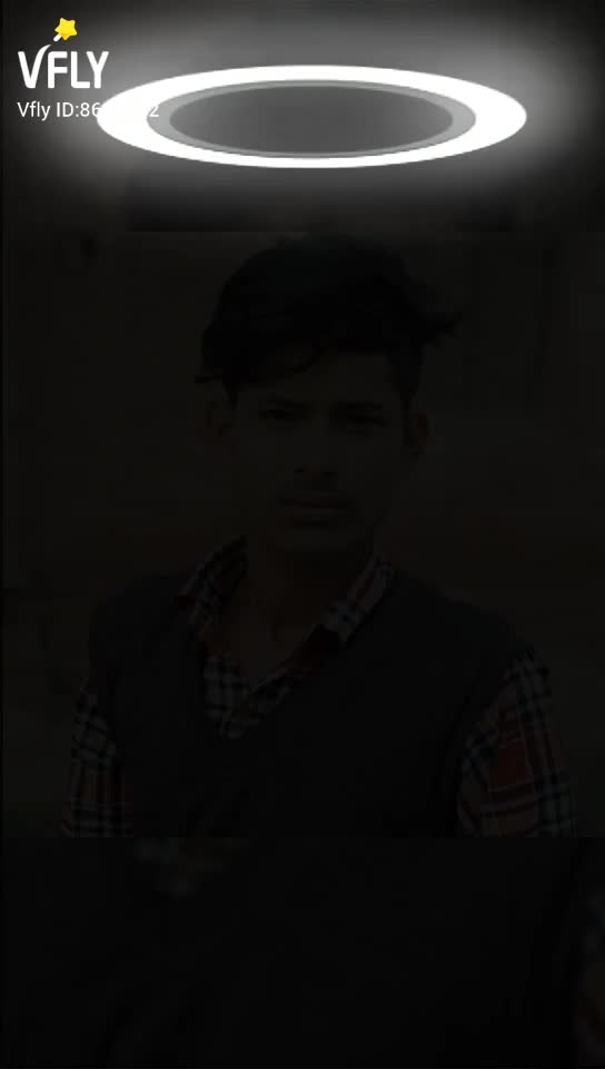 @Nadeem thakur 7863
