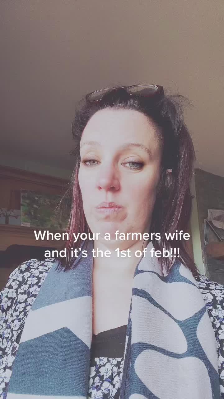 @Lisa Mcfadden