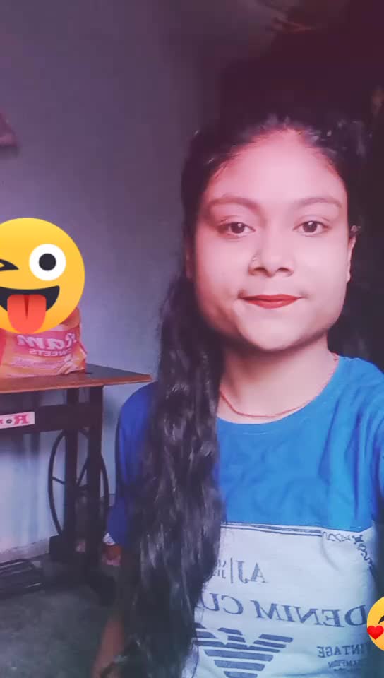 @Poonam Thakur