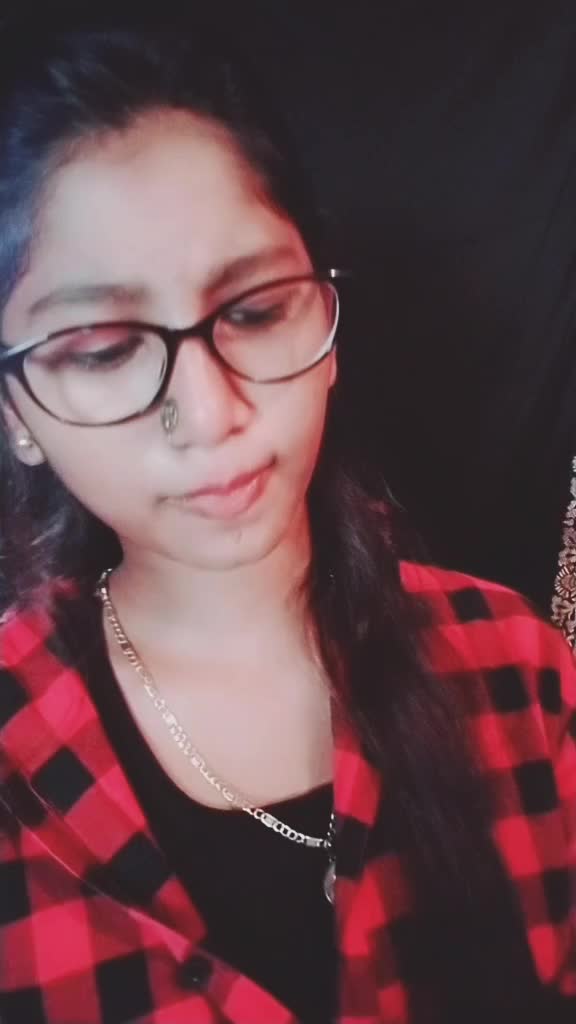 @shivbhimkanya💙🙏🔥