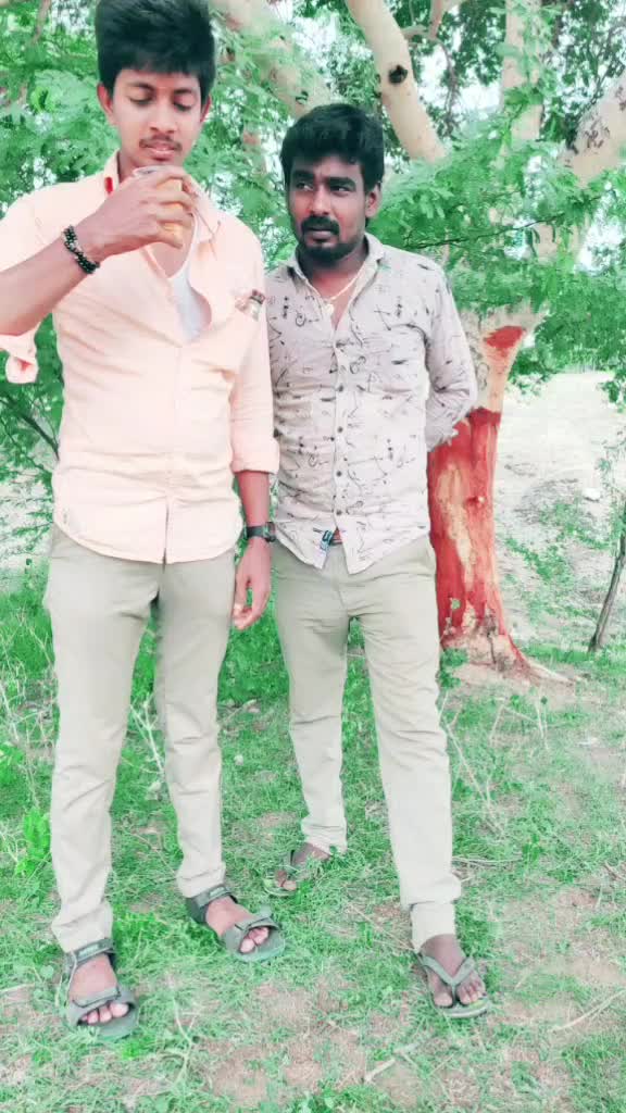 @குன்னத்தூர் ரஞ்சித்