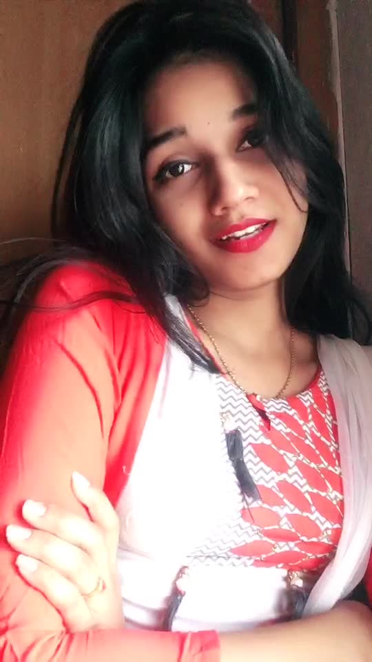 @sruthi