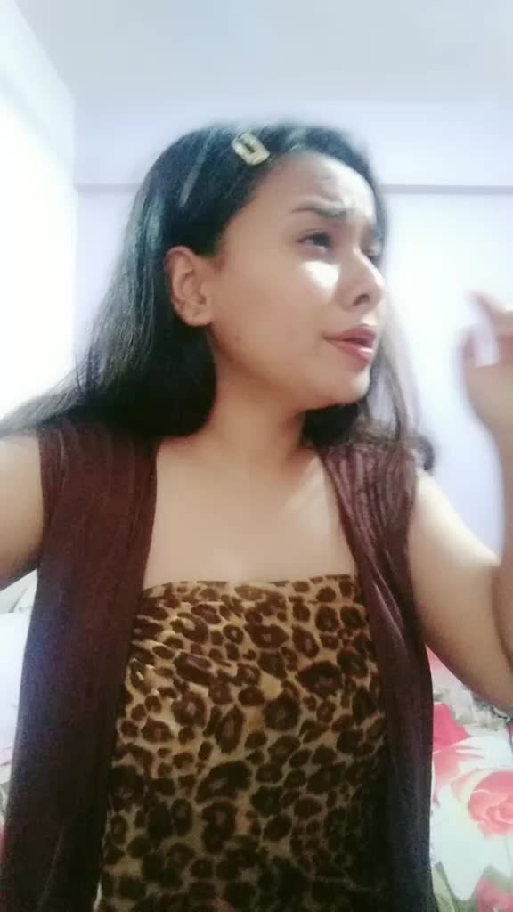 @nanu