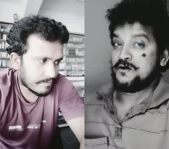 @Ramesh Reddy