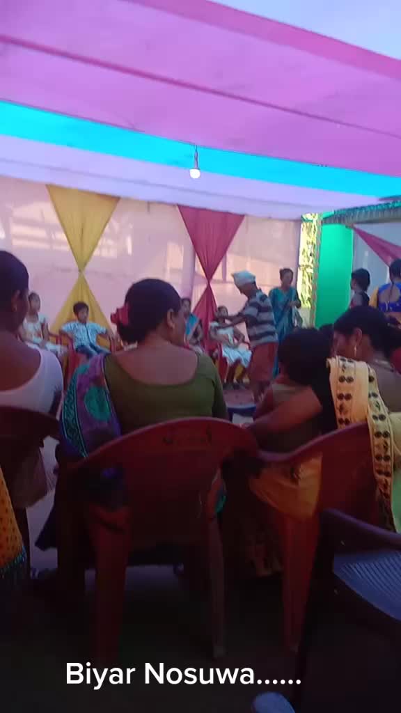 @Rajashree Gogoi 😎😎