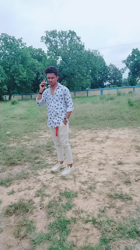 @Sritam jal