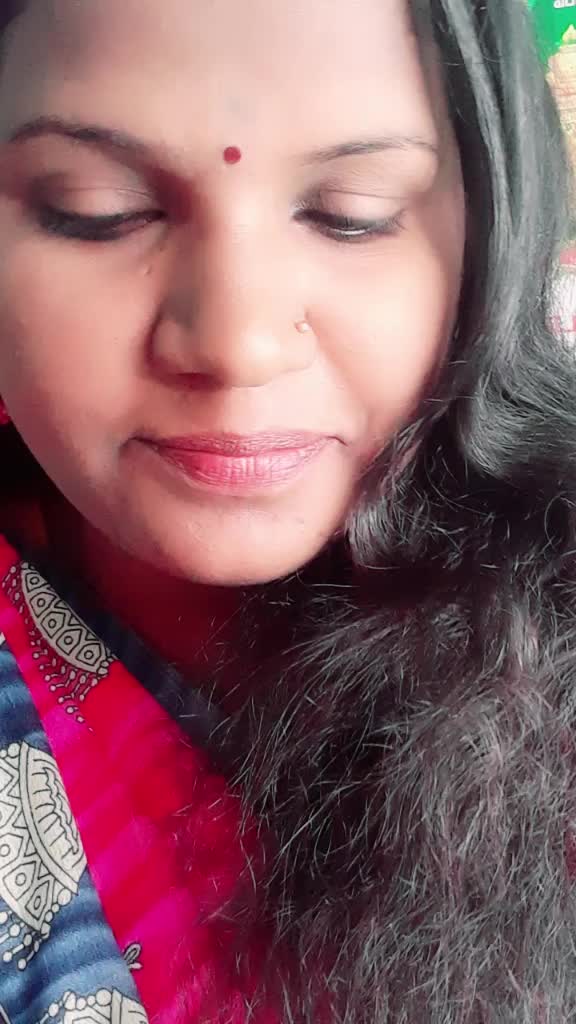 @village ponnu 🌹🌹🌷