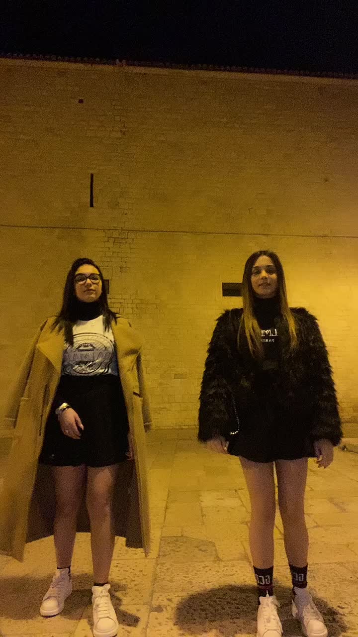 @_francesca_dtl_