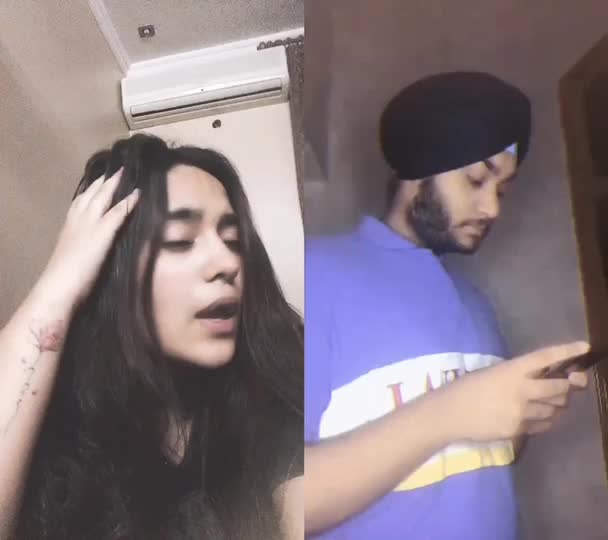 @Ajuni kaur