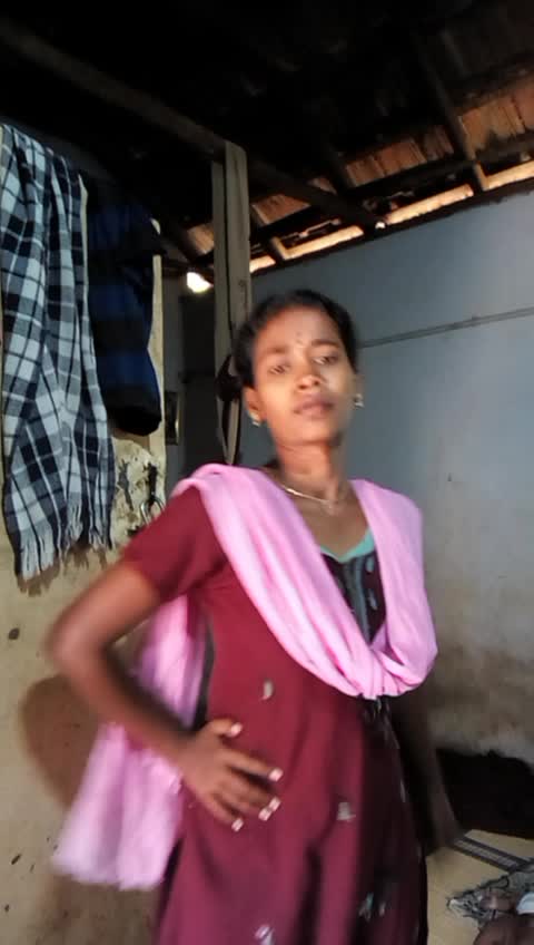 @Karpagam Gandhi 😘