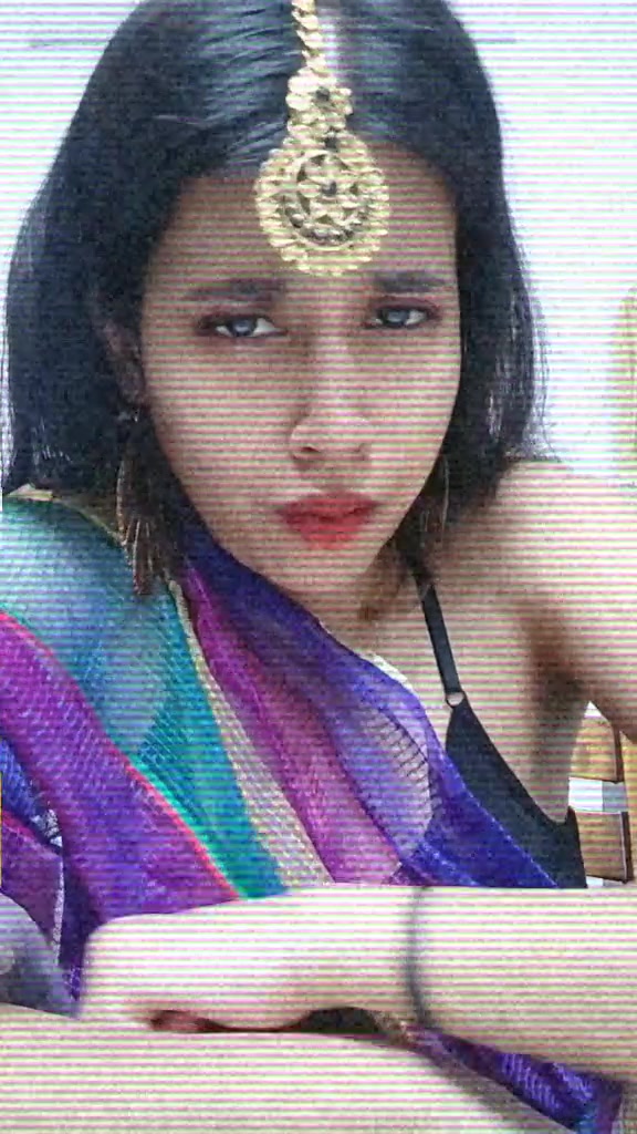 @Shivani bansal