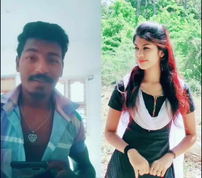 @kuttyprabu2000