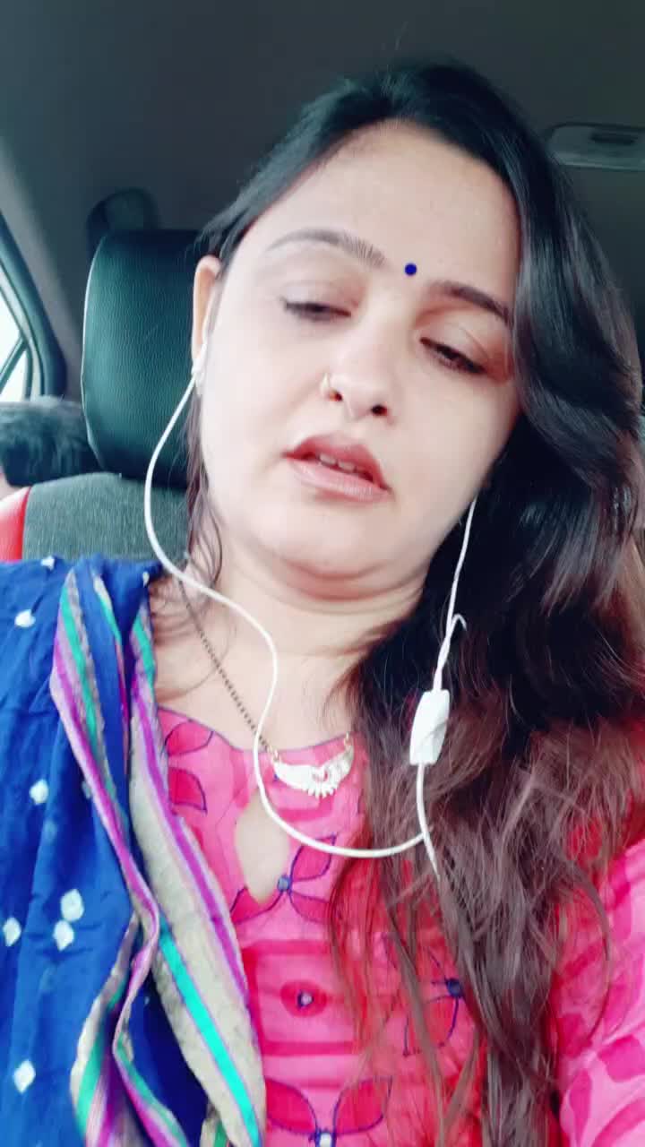 @SARVAIYA BAISA