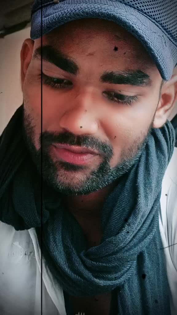 @KUNAL