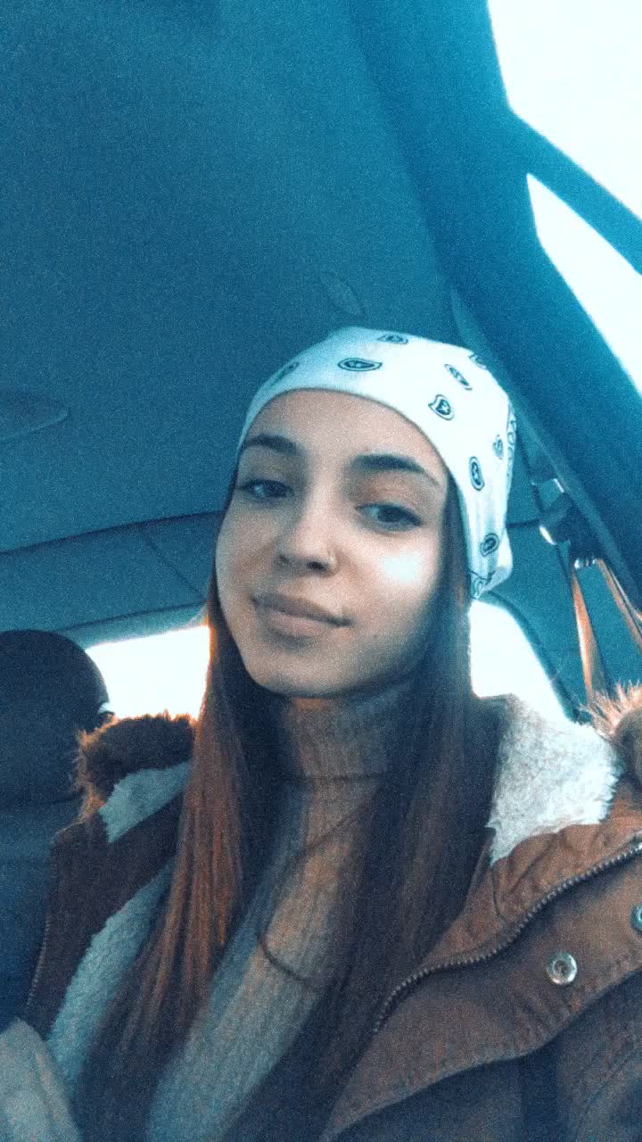 @Andreea