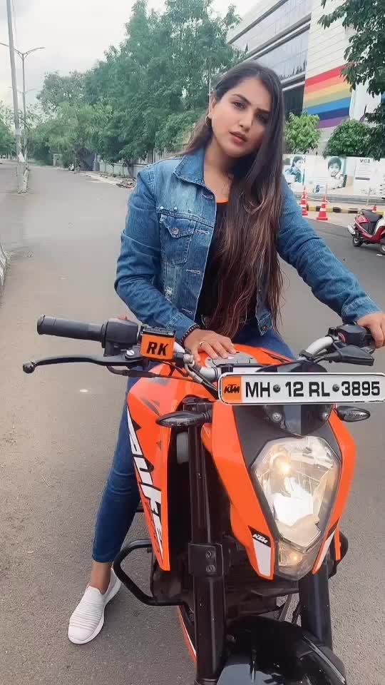 @👑PUNERI QUEEN👑