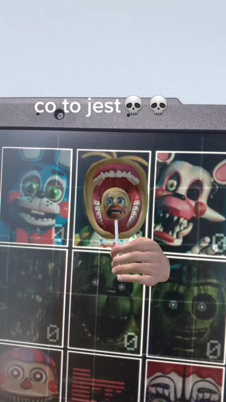 @SAMOLOTY1097